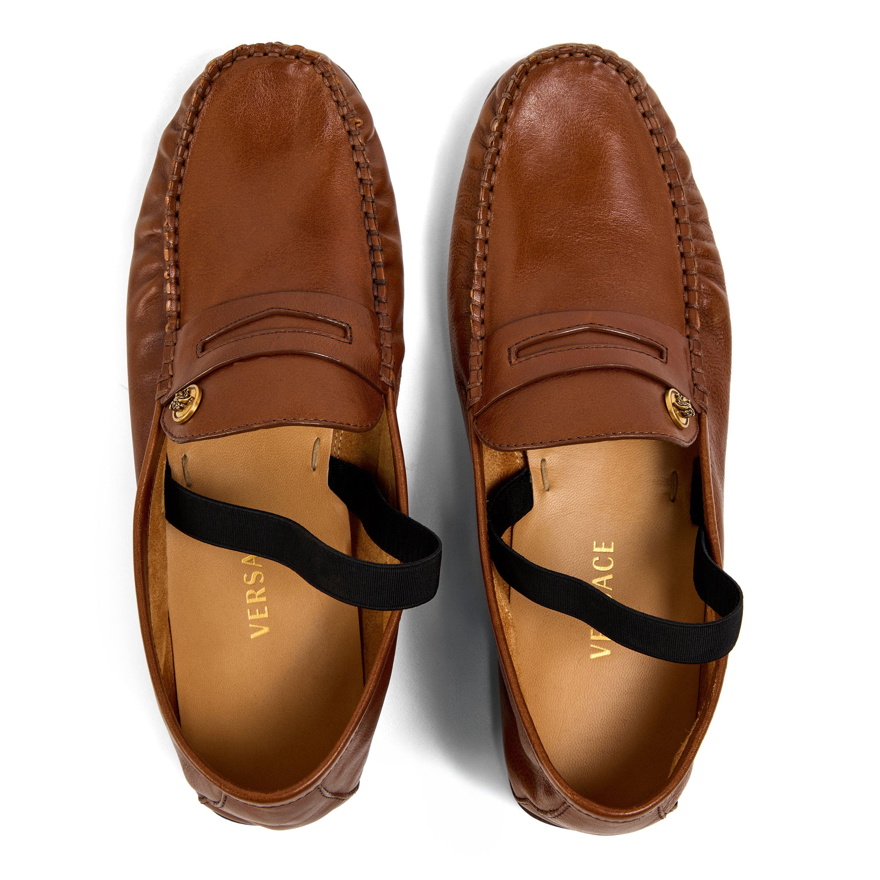 Loafers
