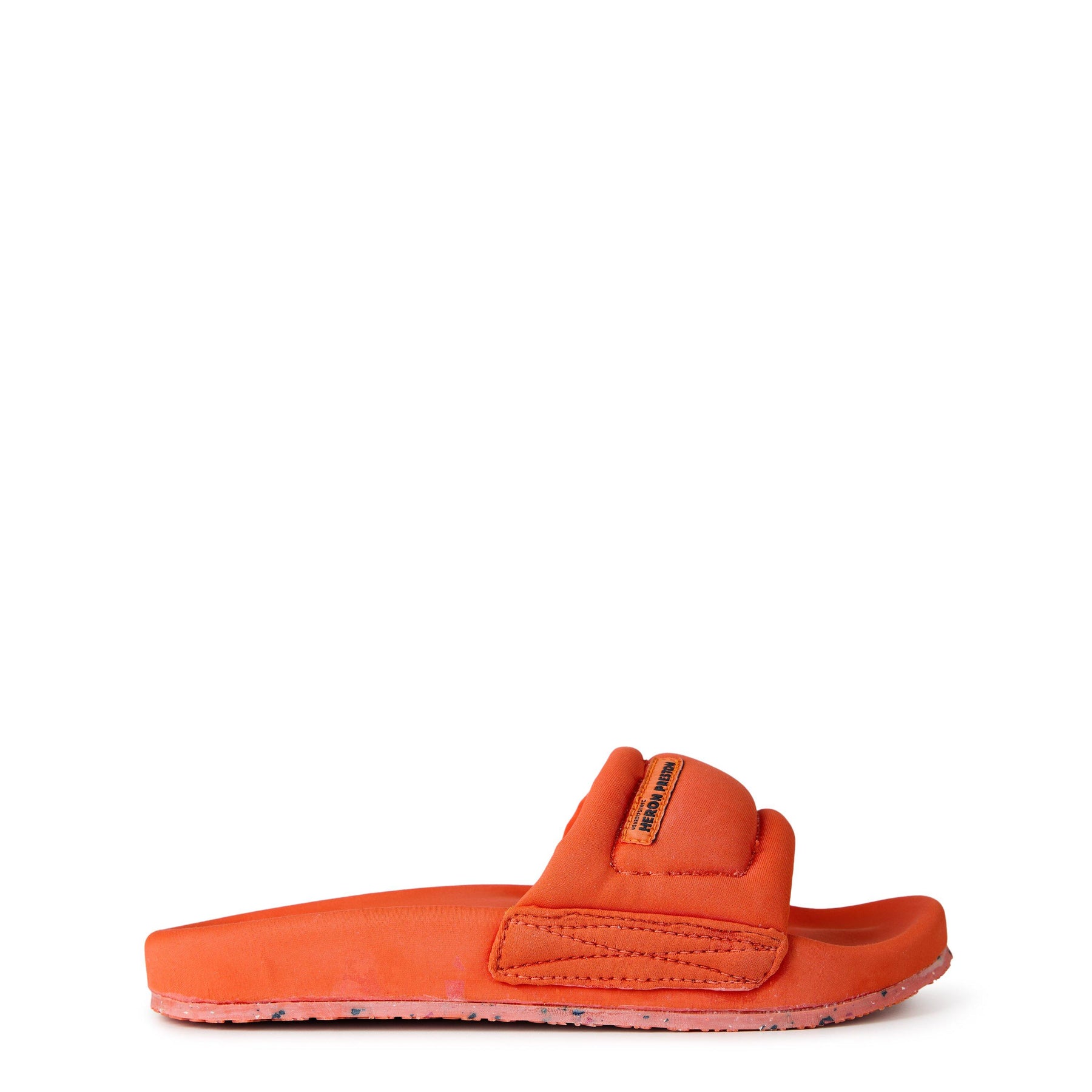 Fabric Sliders