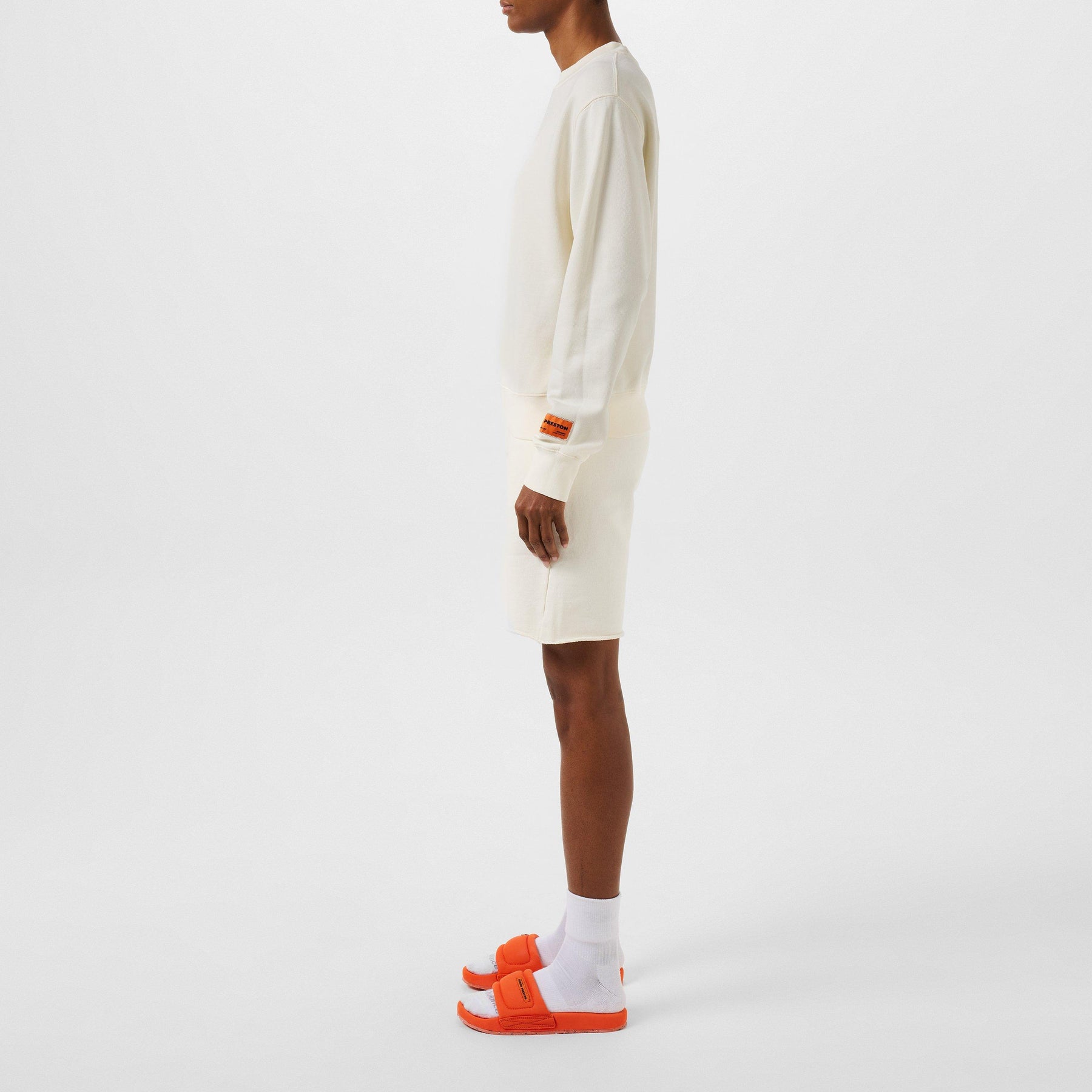 Fabric Sliders
