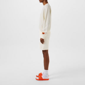 Fabric Sliders