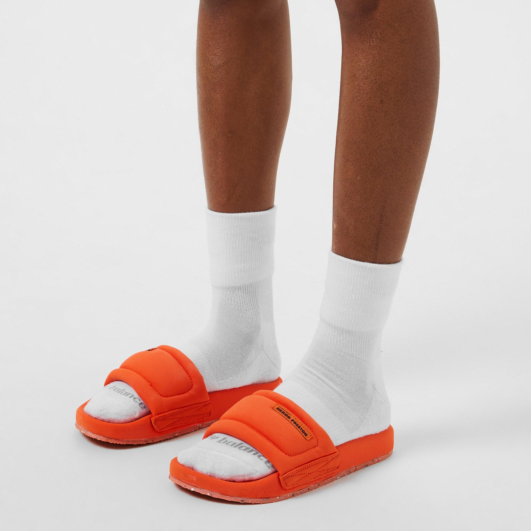 Fabric Sliders