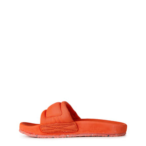 Fabric Sliders