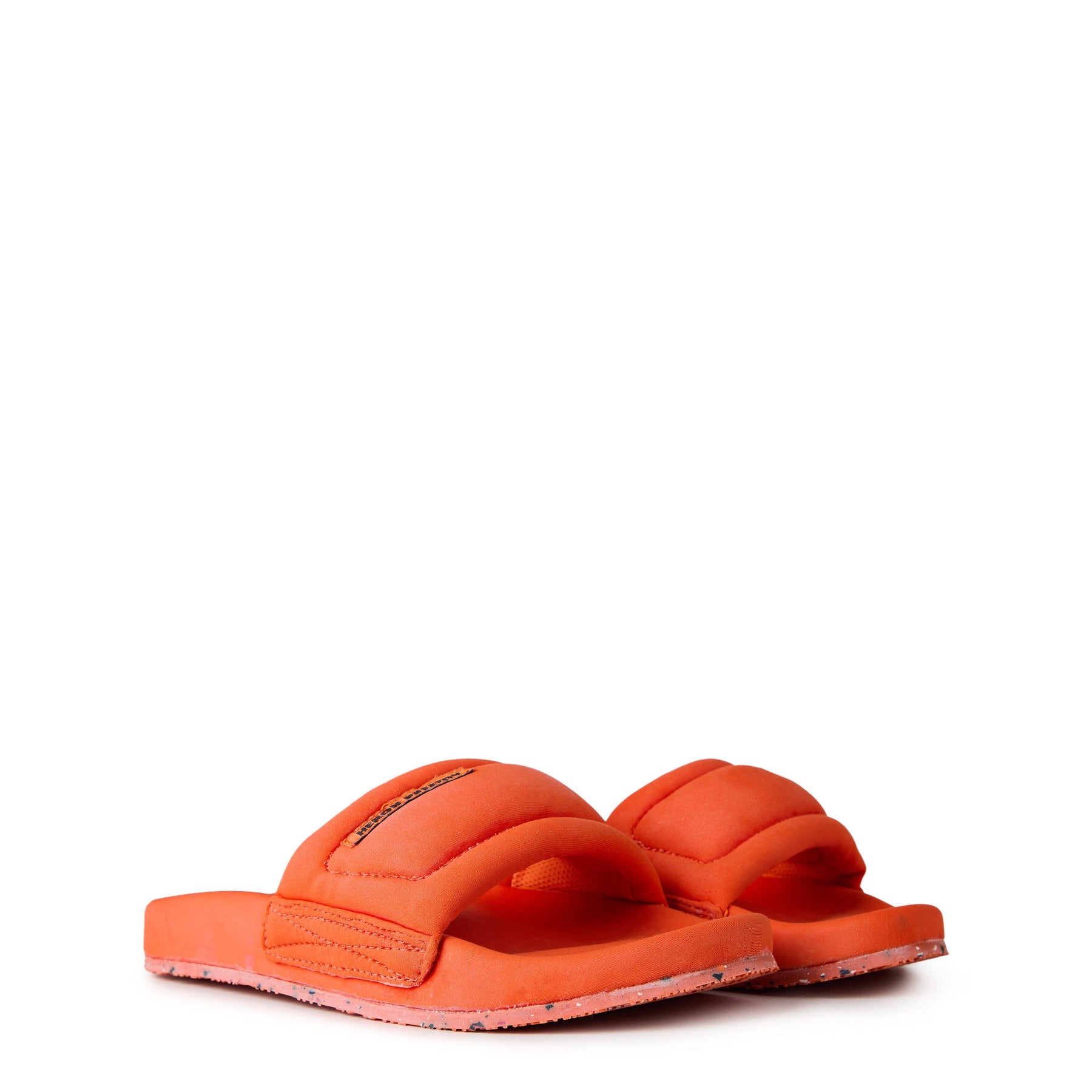 Fabric Sliders