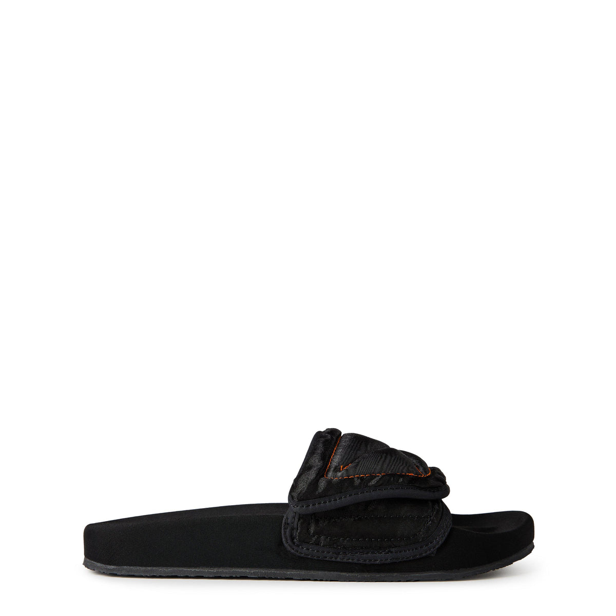 Slider Slippers