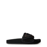 Slider Slippers