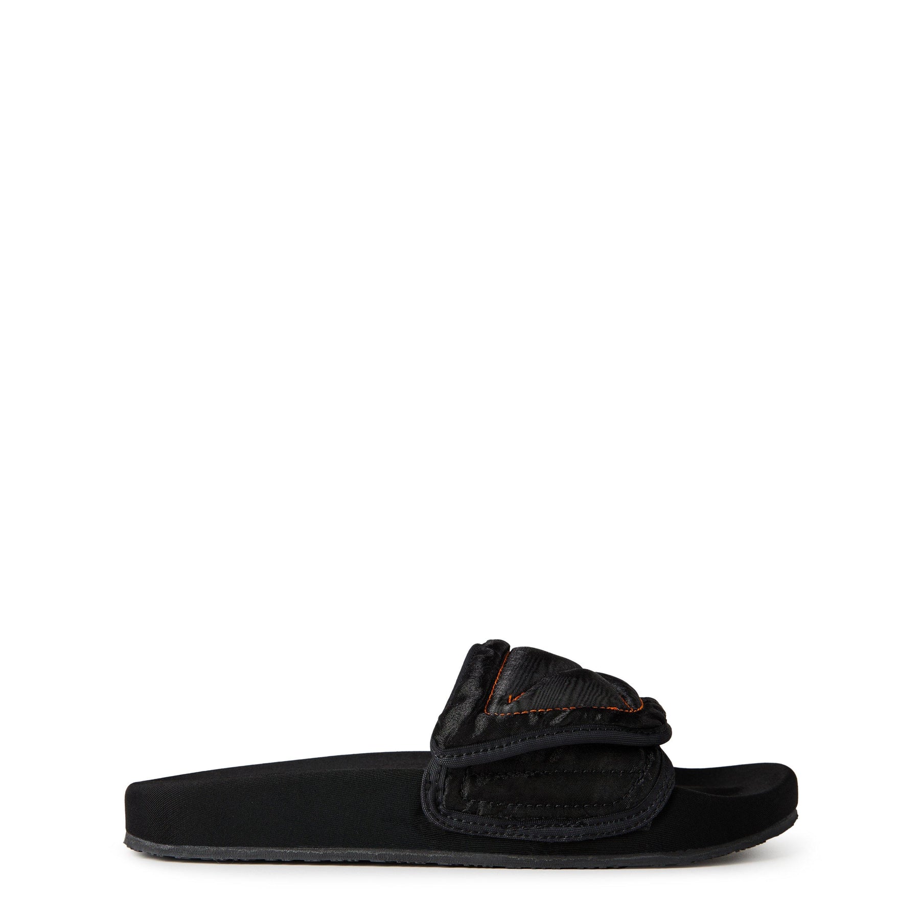 Slider Slippers