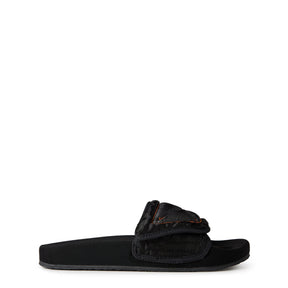 Slider Slippers