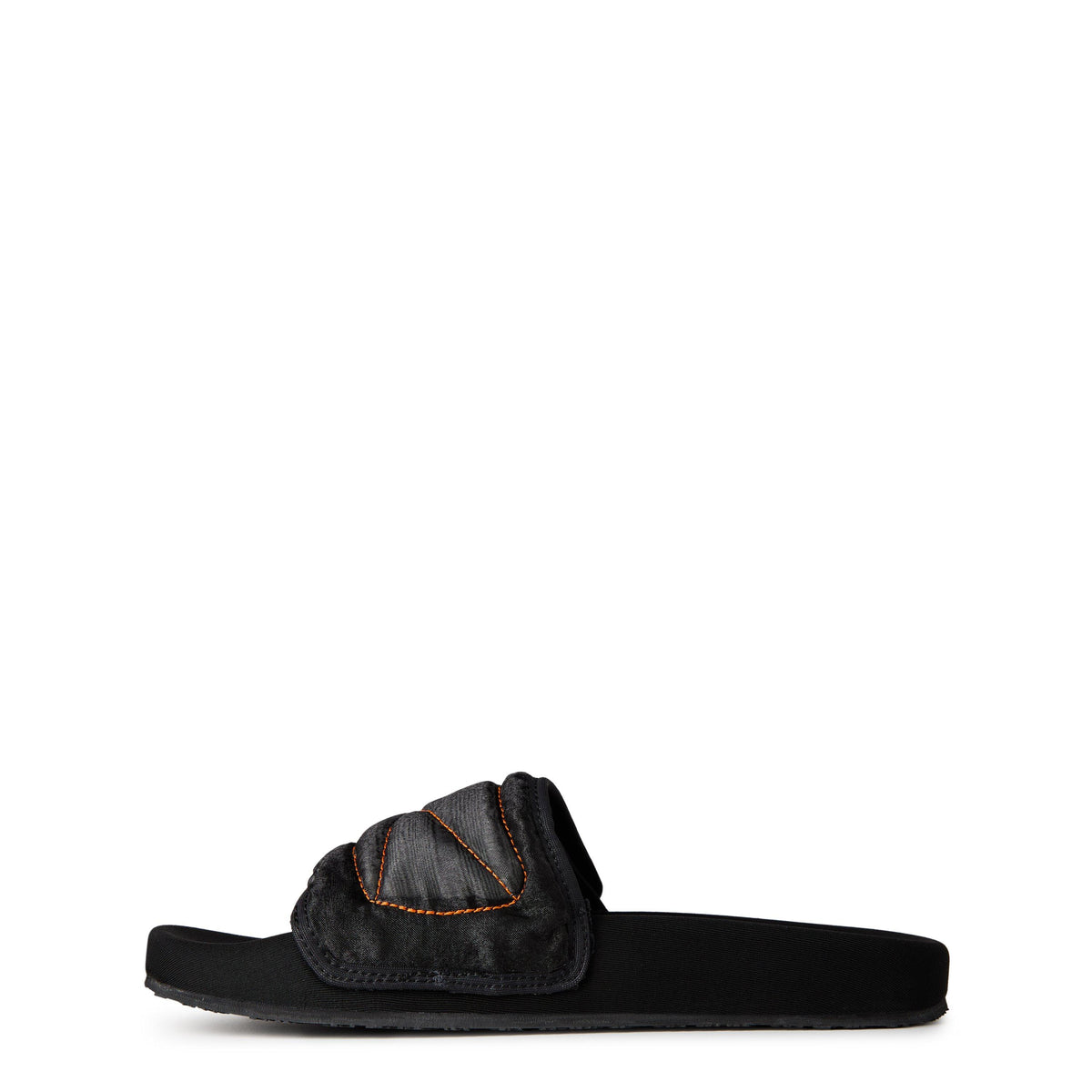 Slider Slippers