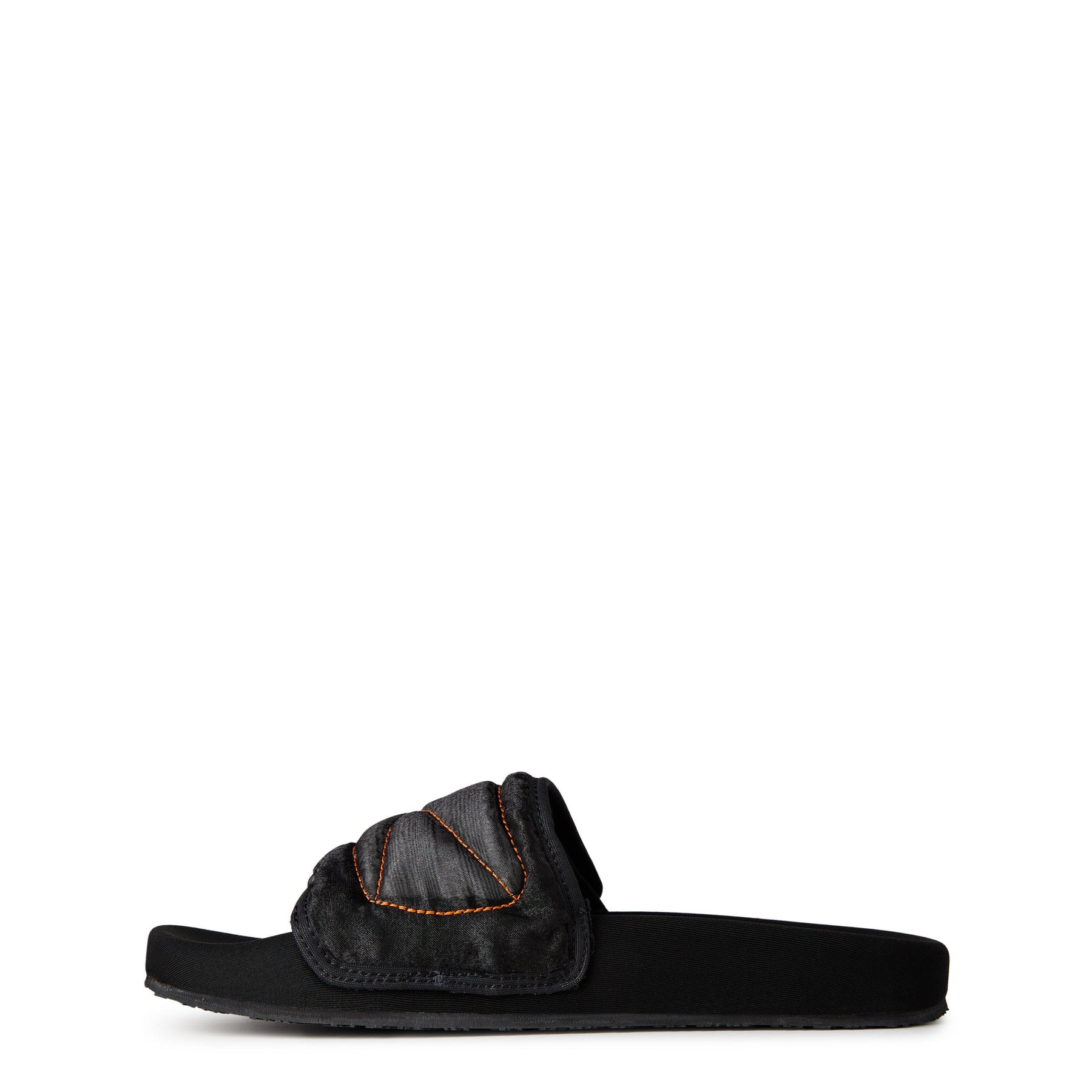 Slider Slippers