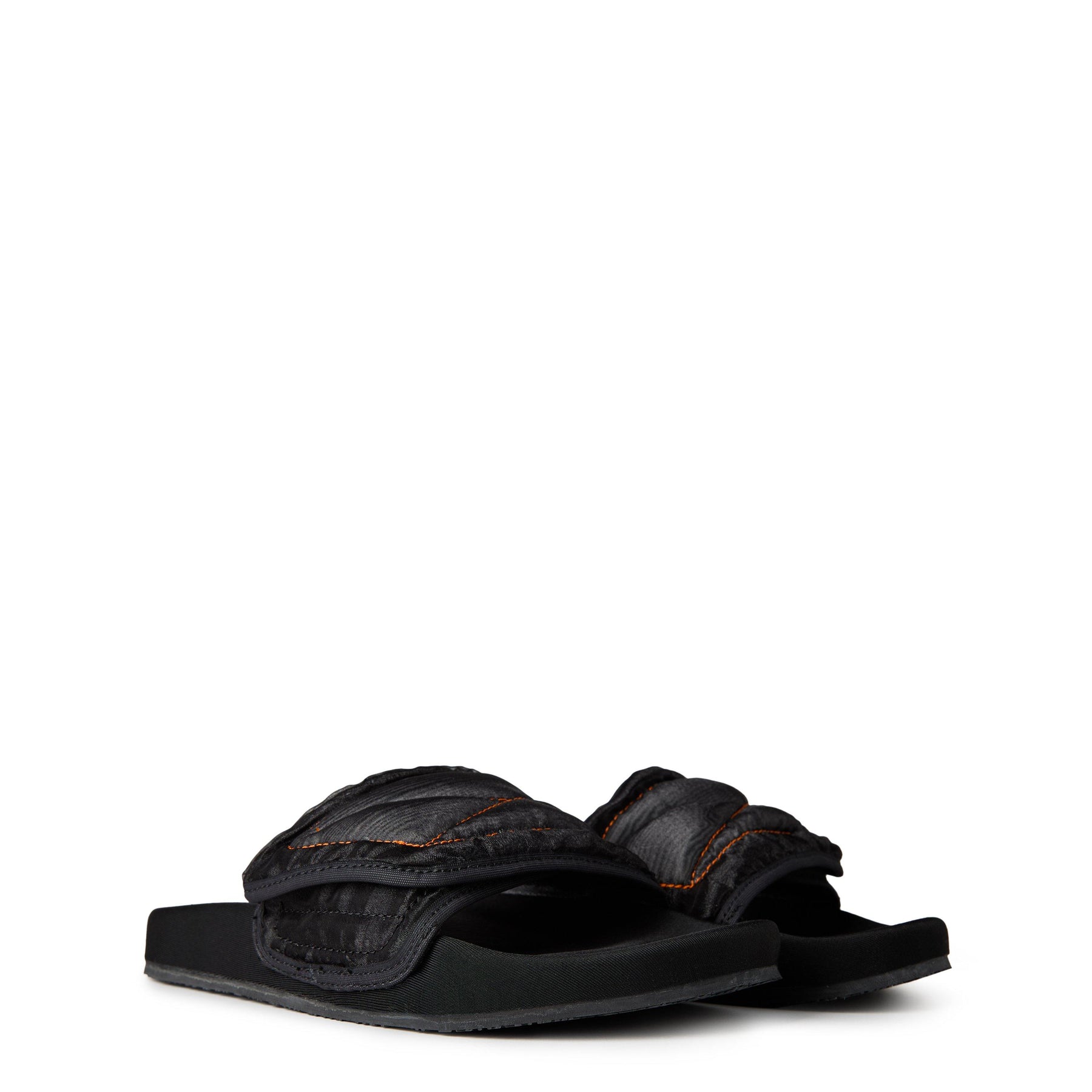 Slider Slippers