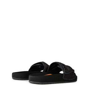 Slider Slippers