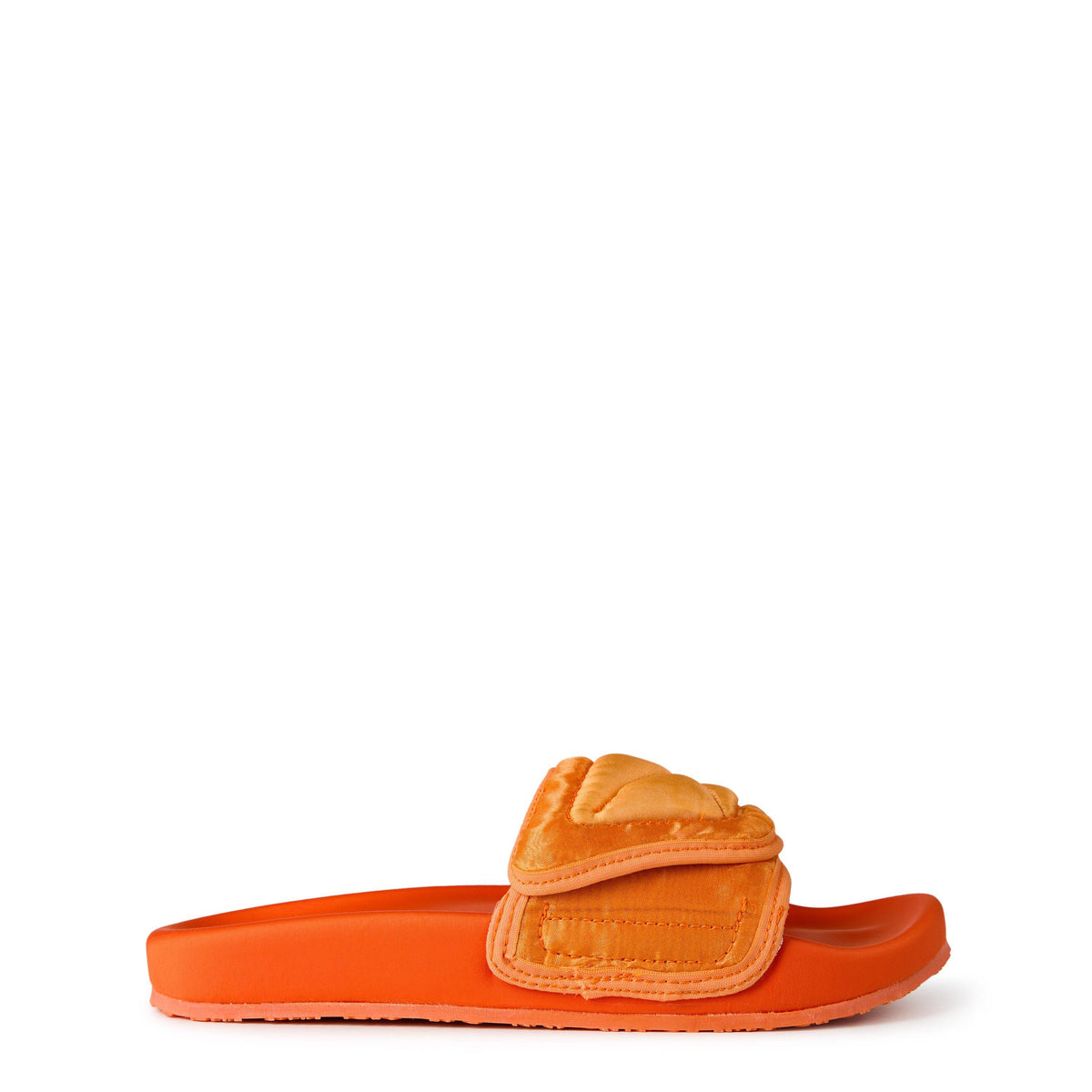 Fabric Sliders