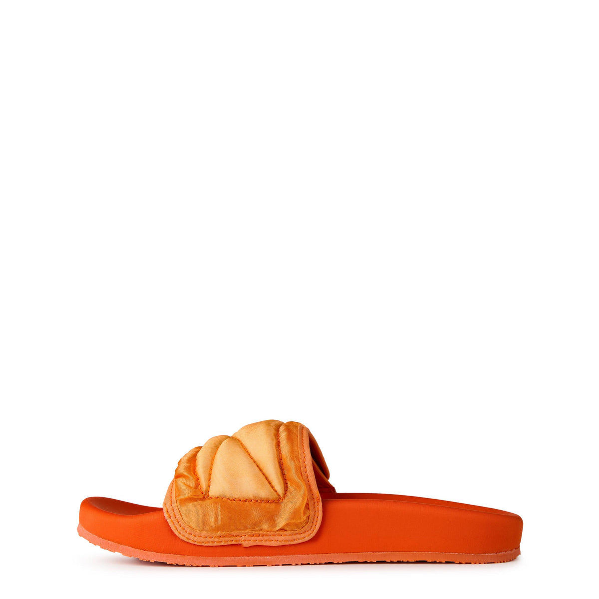Fabric Sliders