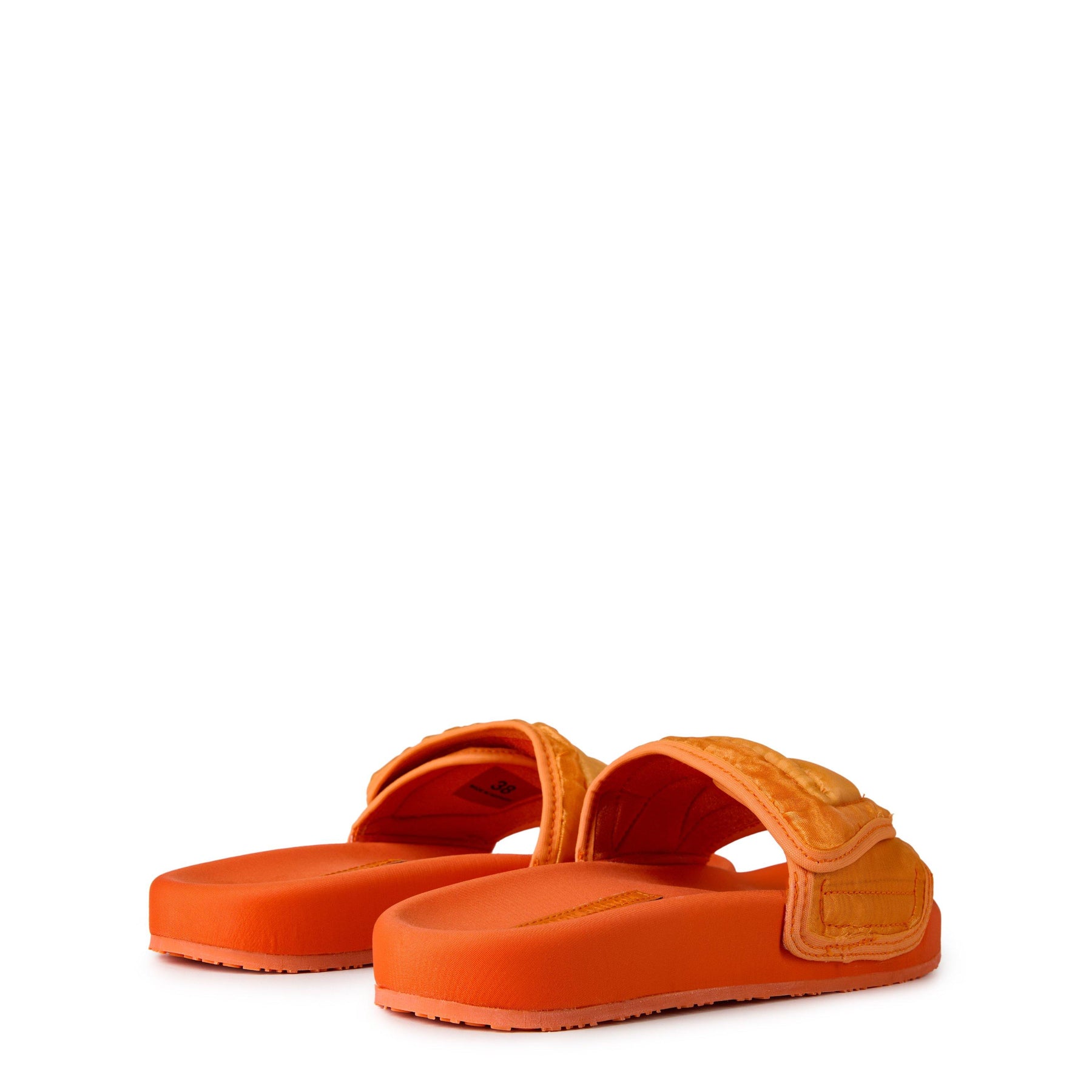 Fabric Sliders