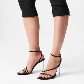 Allen 110mm Sandal