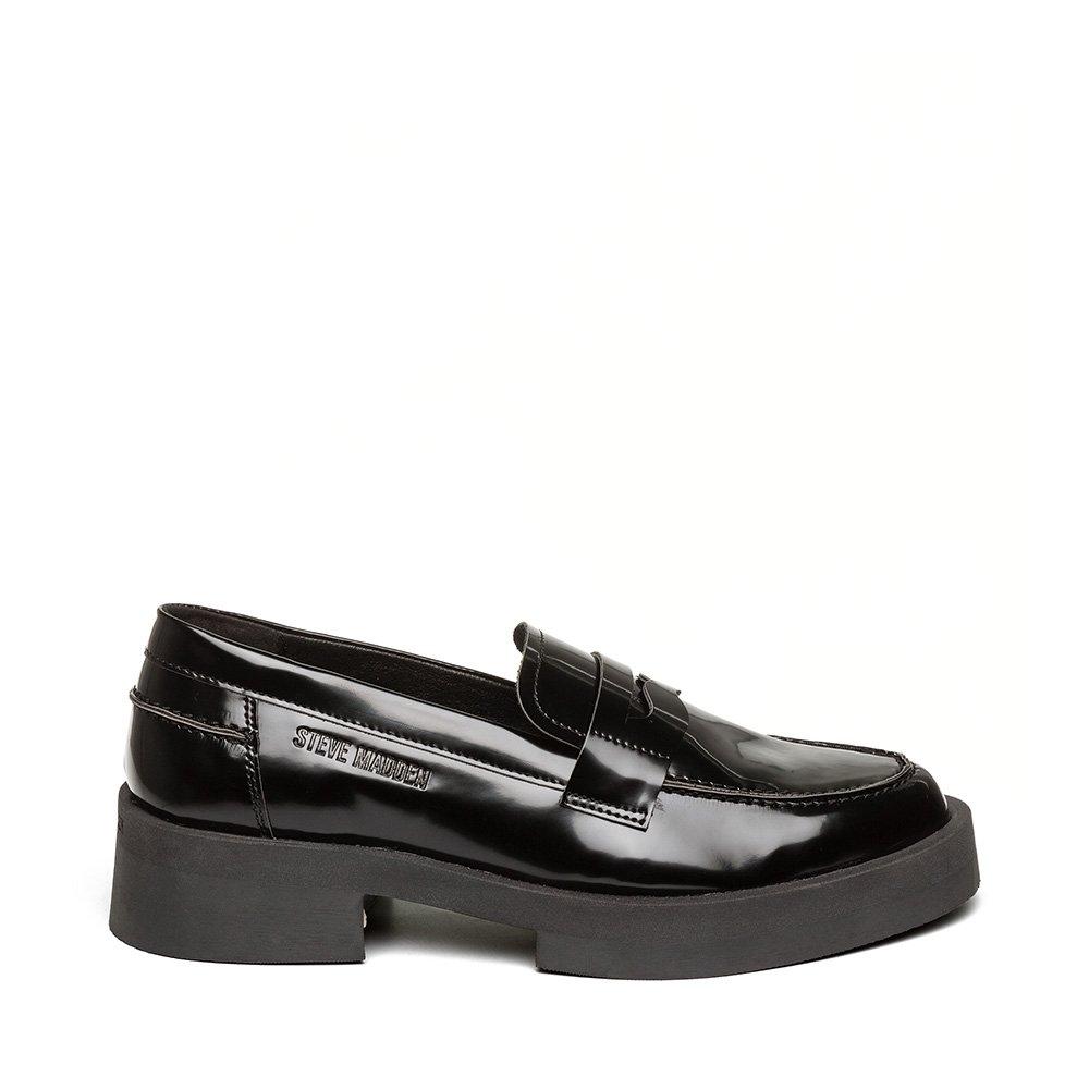 Marina Loafers