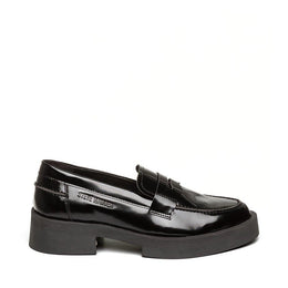 Marina Loafers