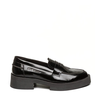 Marina Loafers
