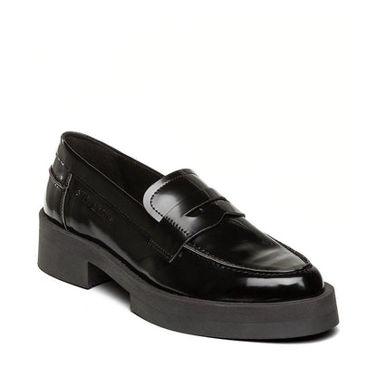 Marina Loafers