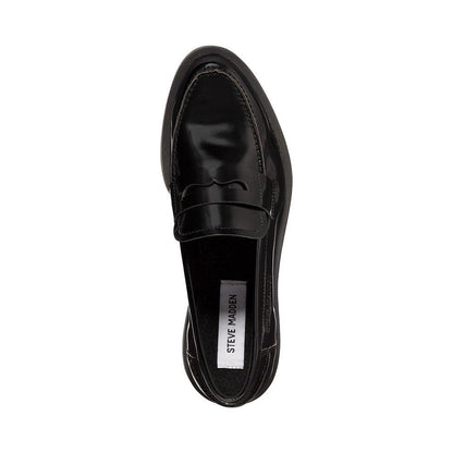 Marina Loafers