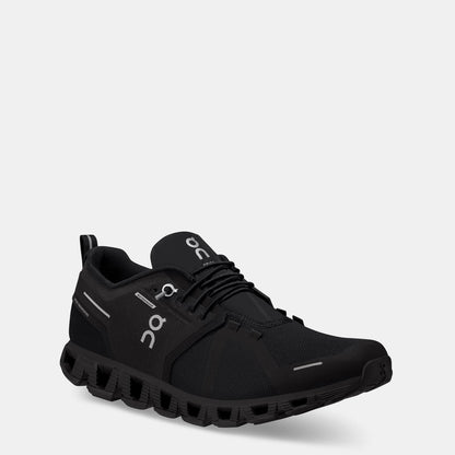 Cloud 5 Waterproof
