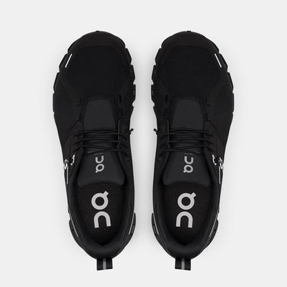 Cloud 5 Waterproof