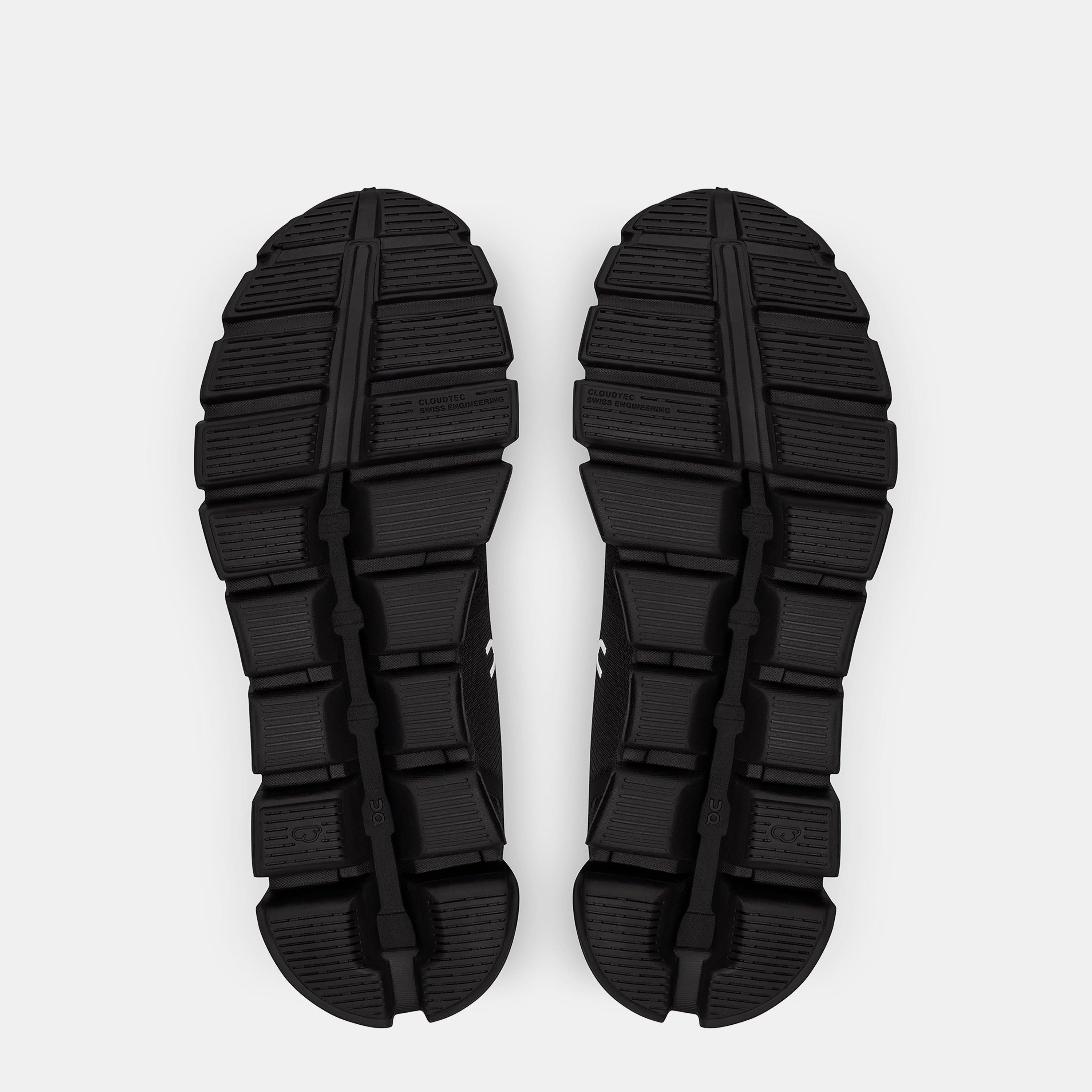 Cloud 5 Waterproof
