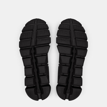 Cloud 5 Waterproof