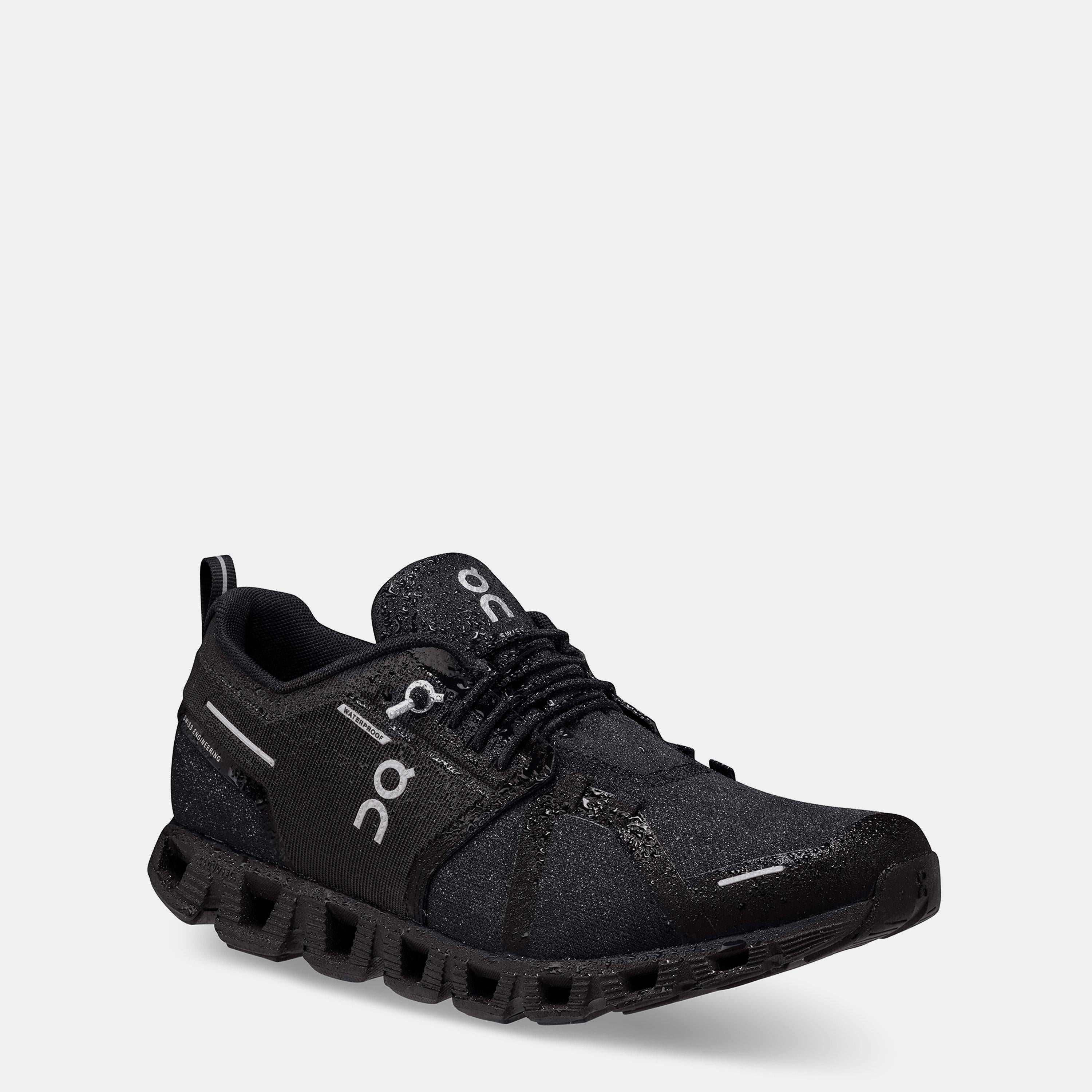 Cloud 5 Waterproof
