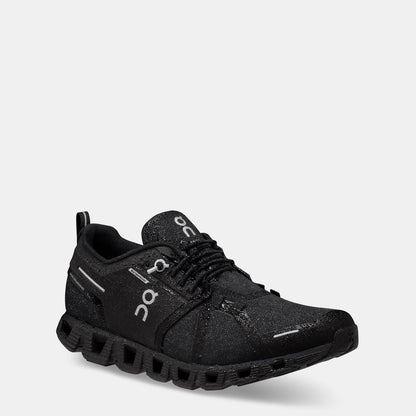 Cloud 5 Waterproof