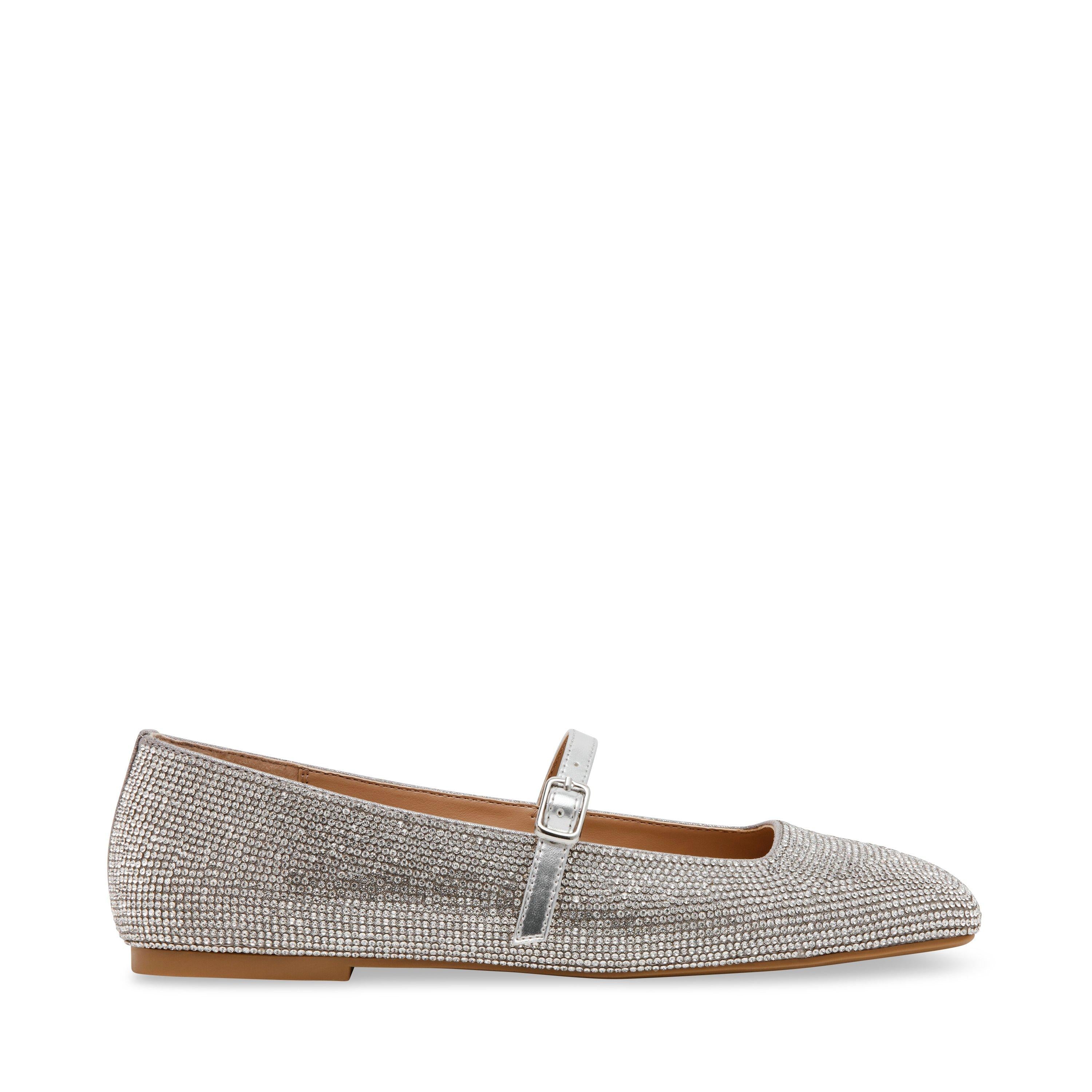 Ezri Ballet Pumps
