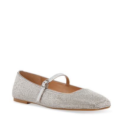 Ezri Ballet Pumps