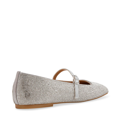 Ezri Ballet Pumps