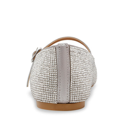 Ezri Ballet Pumps