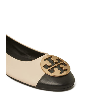 Claire Ballet Pumps