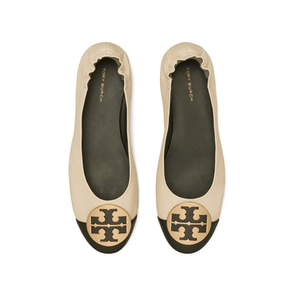 Claire Ballet Pumps