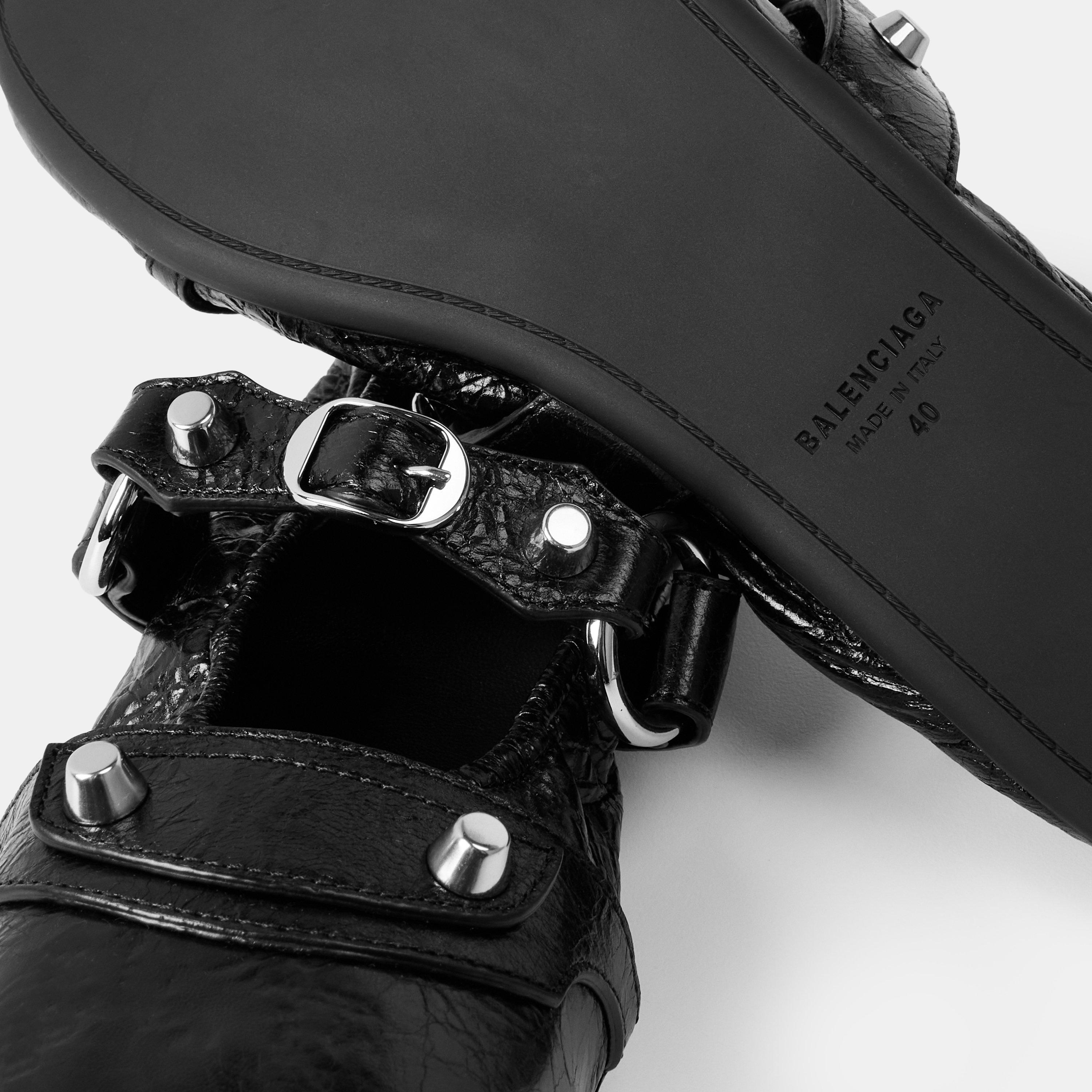 Women's City Flat Ballet Pumps