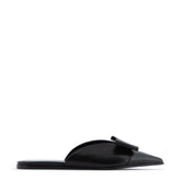 Sabot Nappa Flats