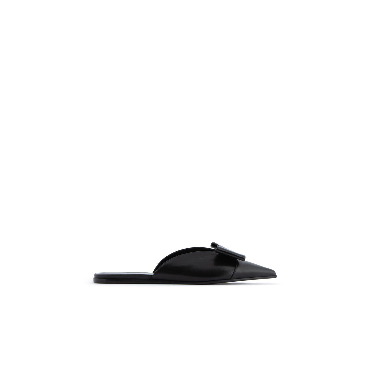 Sabot Nappa Flats