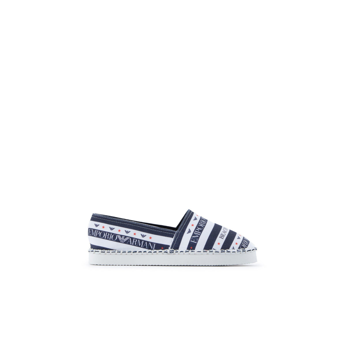 Espadrilles