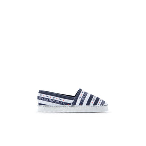 Espadrilles