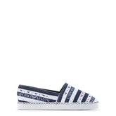 Espadrilles