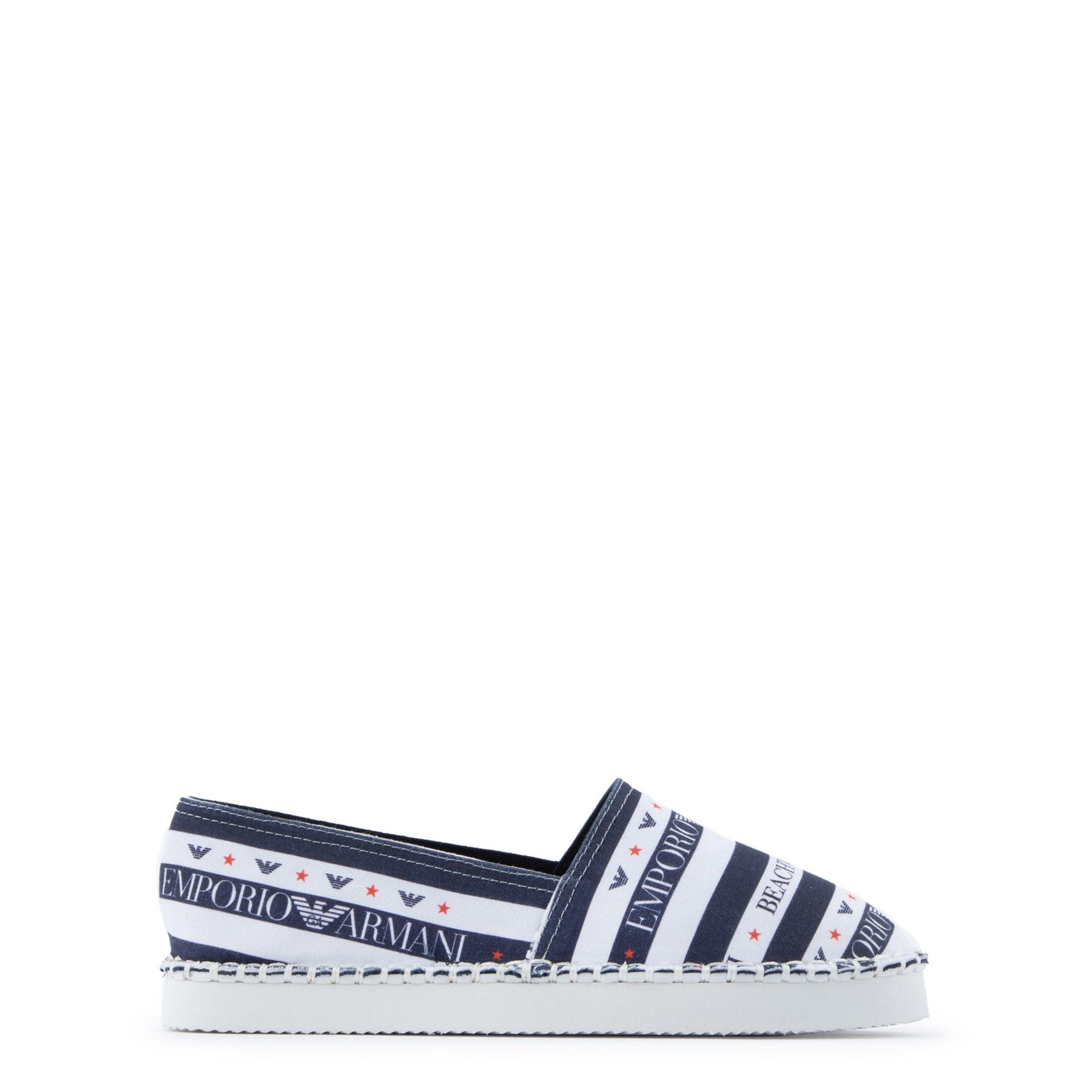 Espadrilles