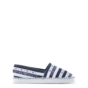 Espadrilles