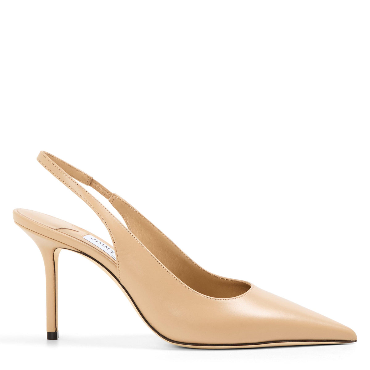 Slingbacks