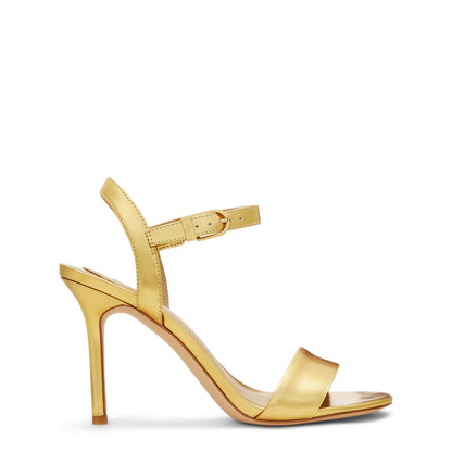Gwen Sandals