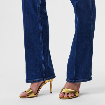 Gwen Sandals