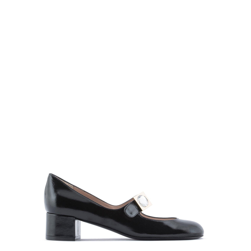 Emporio Decollt Ptnt Ld99