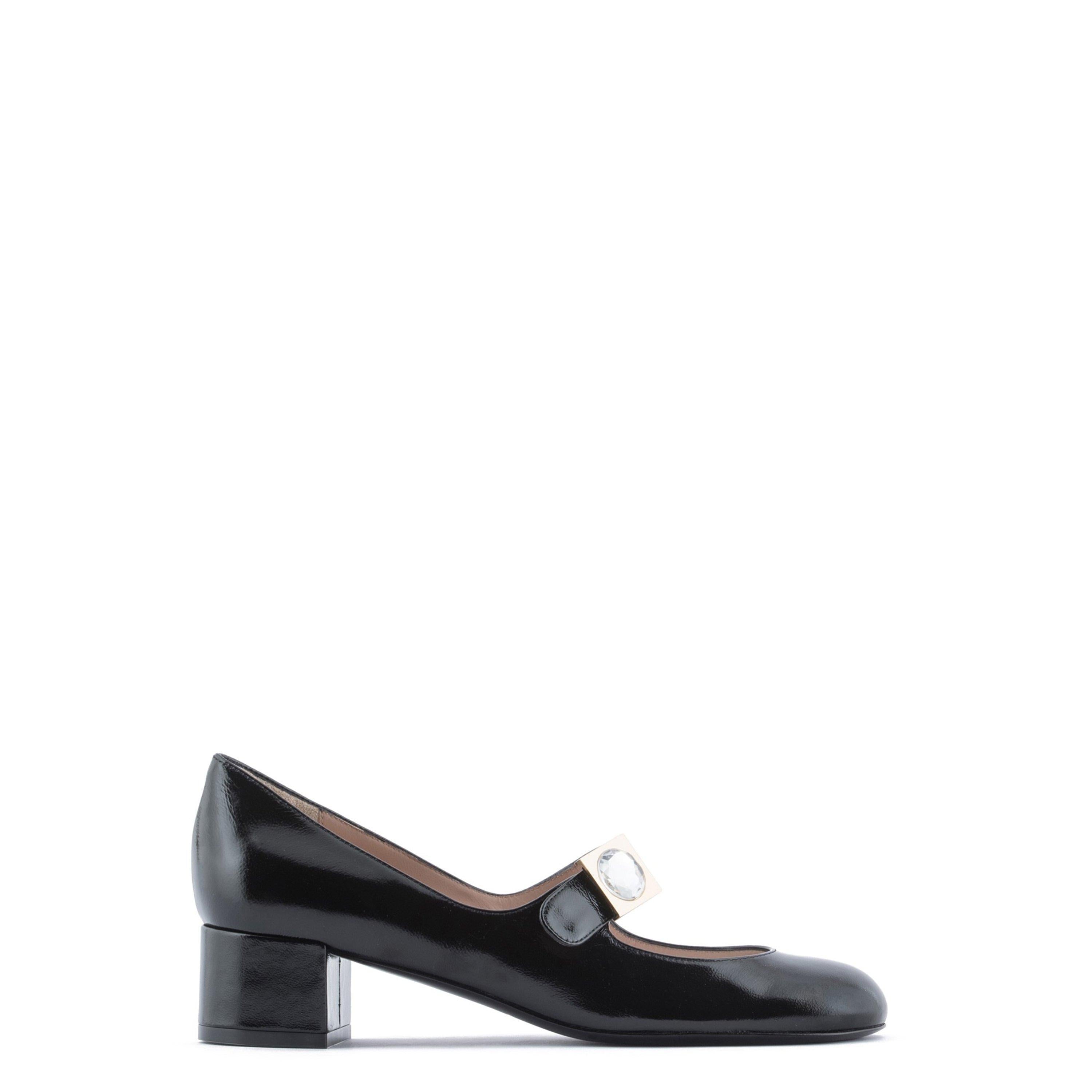 Emporio Decollt Ptnt Ld99