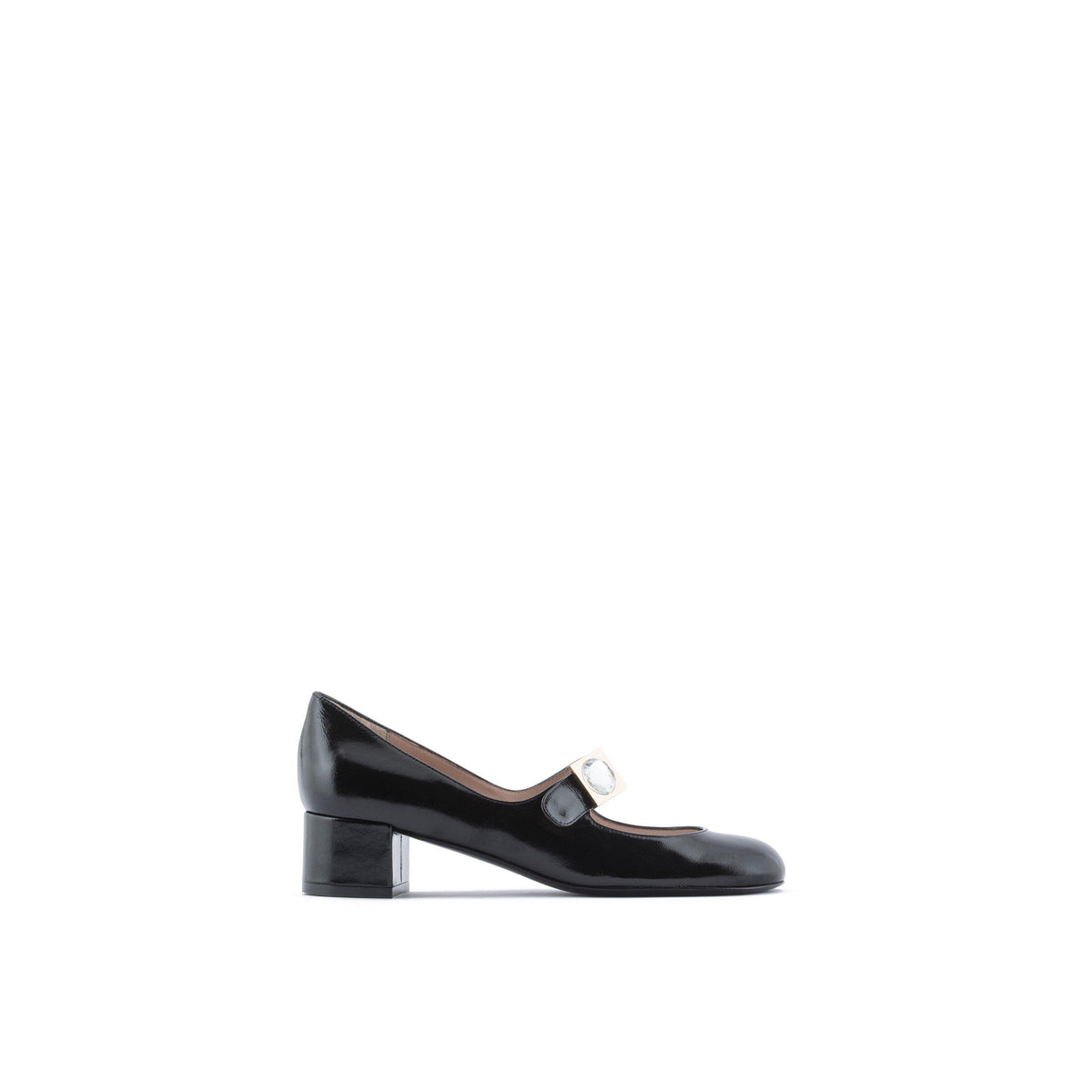 Emporio Decollt Ptnt Ld99